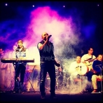 Mahmoud el esseily sur yala.fm